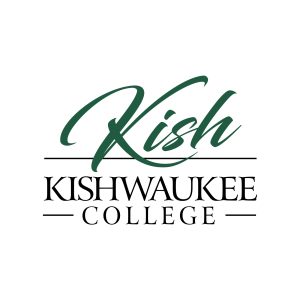 Kishwaukee College VAC Routes 